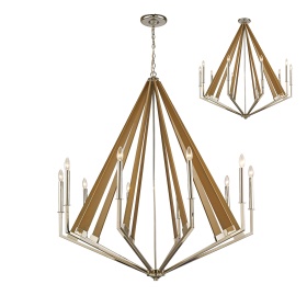 Hilton Ceiling Lights Diyas Modern Ceiling Lights Hilton Ceiling Lights Diyas Modern Ceiling Lights